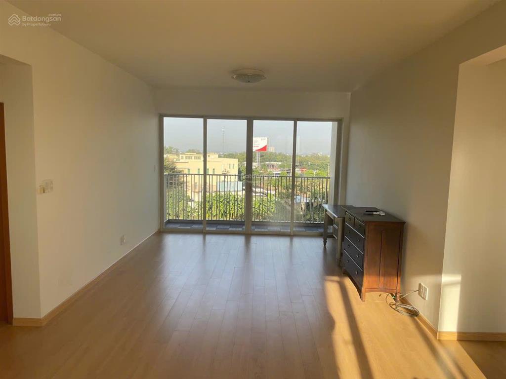Bán canary heights 3 phòng ngủ ngay siêu thị aeon mall visip 1