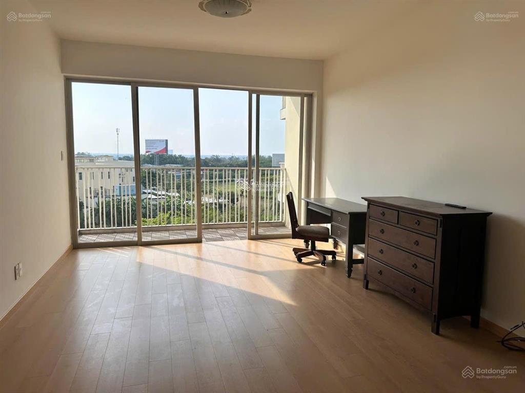 Bán canary heights 3 phòng ngủ ngay siêu thị aeon mall visip 1