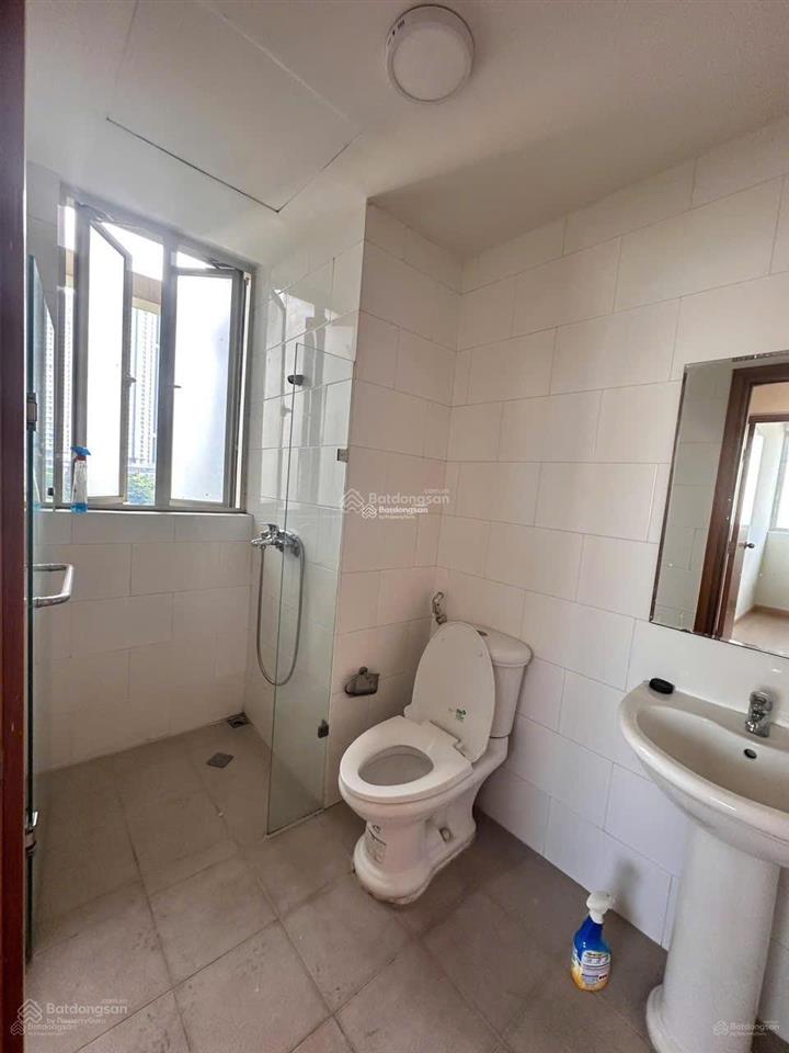 Bán canary heights 3 phòng ngủ ngay siêu thị aeon mall visip 1