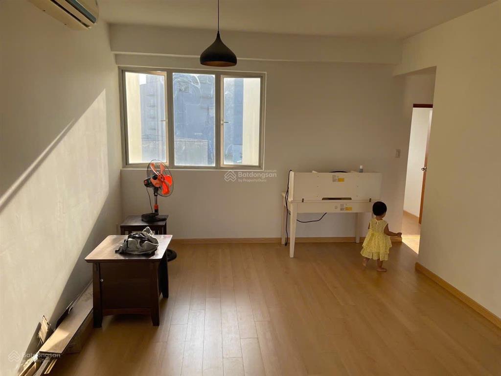 Bán canary heights 3 phòng ngủ ngay siêu thị aeon mall visip 1