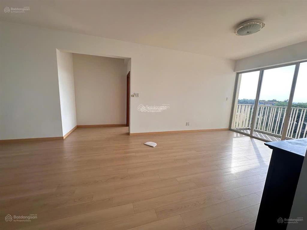 Bán canary heights 3 phòng ngủ ngay siêu thị aeon mall visip 1