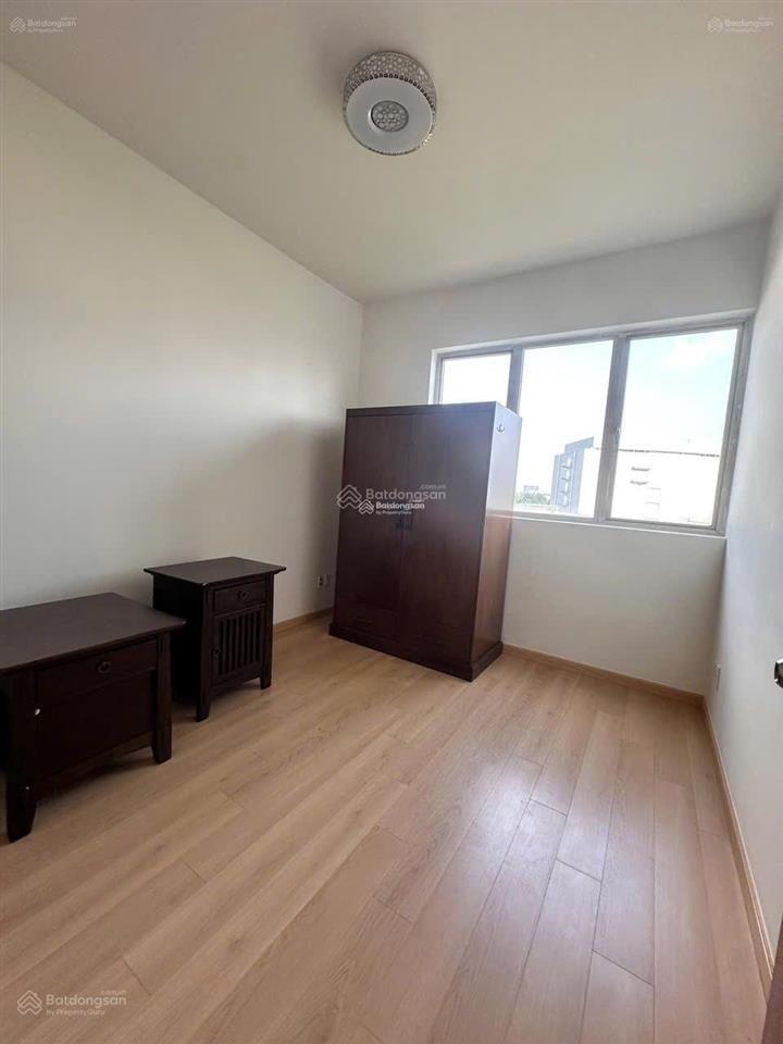 Bán canary heights 3 phòng ngủ ngay siêu thị aeon mall visip 1