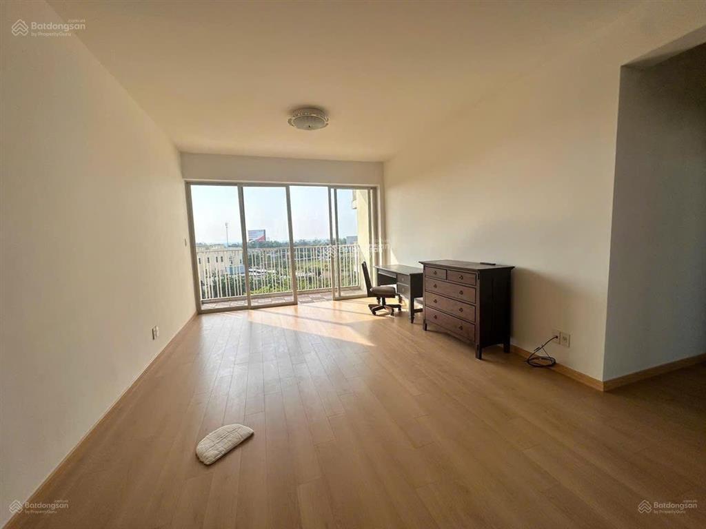 Bán canary heights 3 phòng ngủ ngay siêu thị aeon mall visip 1