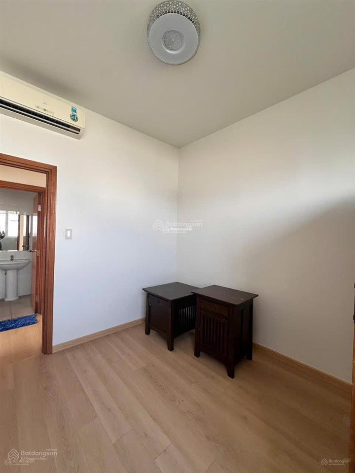 Bán canary heights 3 phòng ngủ ngay siêu thị aeon mall visip 1