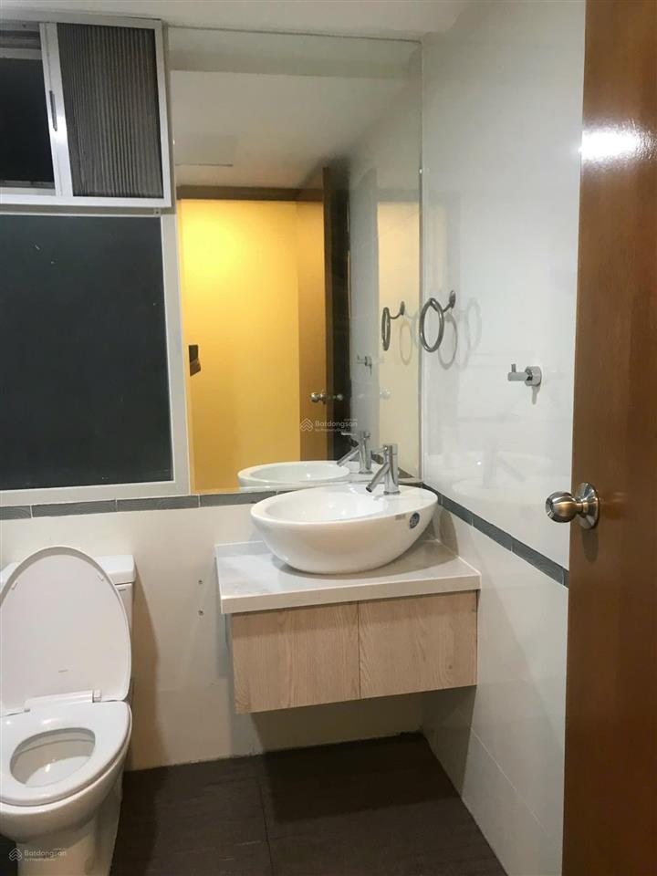 Bán căn hộ canary ngay siêu thị aeon mall visip 1