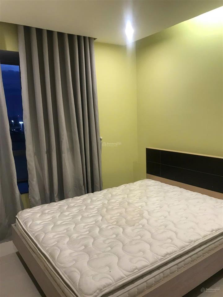 Bán căn hộ canary ngay siêu thị aeon mall visip 1