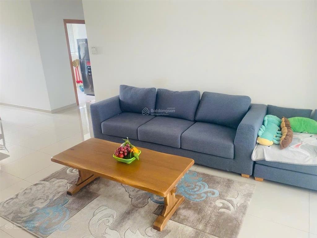 Bán canary heights 3 phòng ngủ đang cho thuê 12 triệu