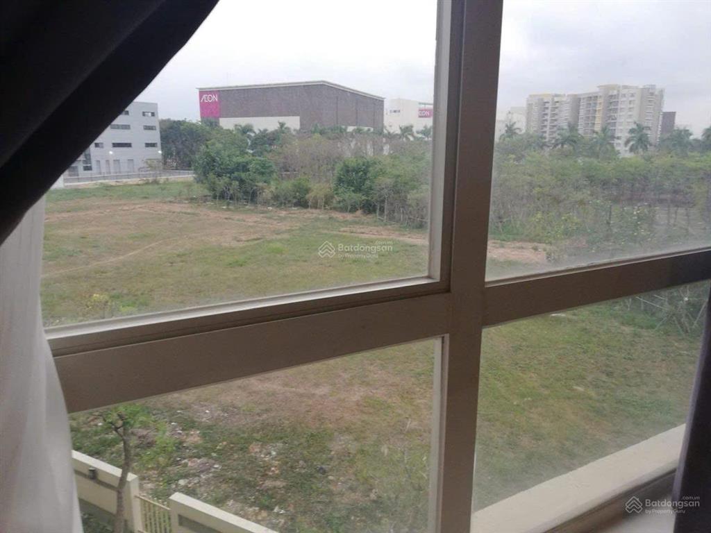 Bán canary heights 3 phòng ngủ đang cho thuê 12 triệu