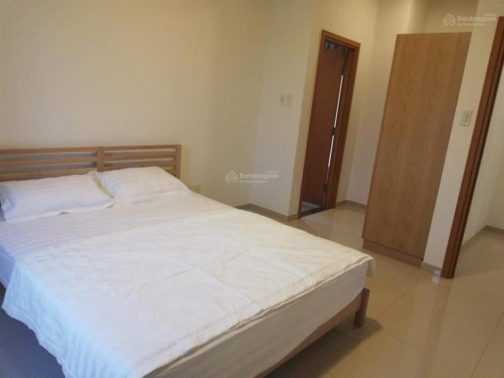 Bán canary heights 3 phòng ngủ đang cho thuê 12 triệu
