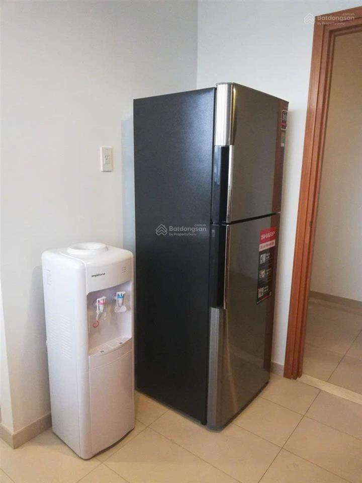Bán canary heights 3 phòng ngủ đang cho thuê 12 triệu