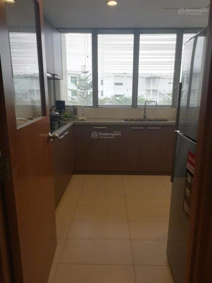 Bán canary heights 3 phòng ngủ đang cho thuê 12 triệu