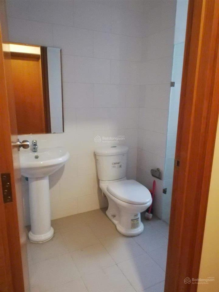 Bán canary heights 3 phòng ngủ đang cho thuê 12 triệu
