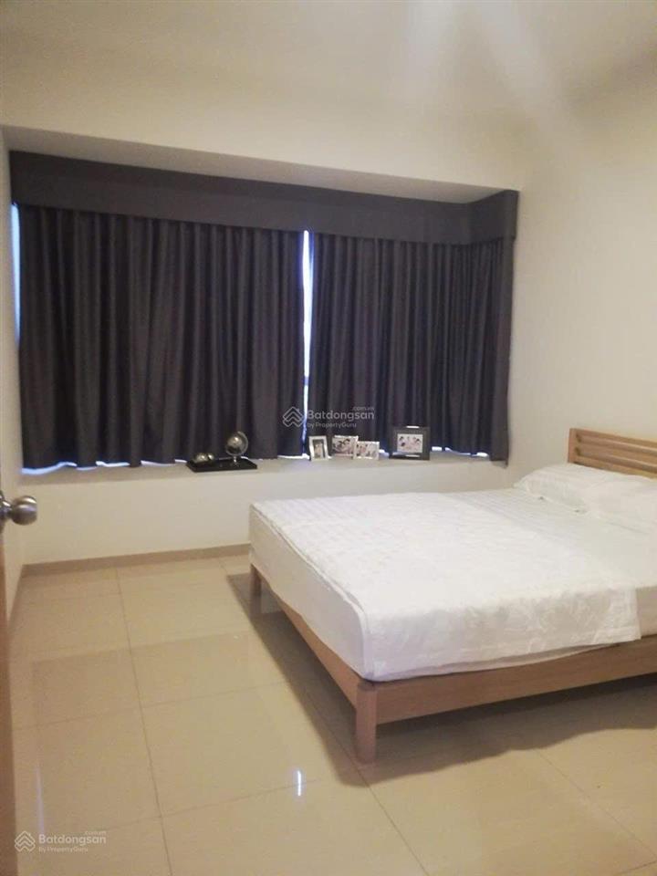 Bán canary heights 3 phòng ngủ đang cho thuê 12 triệu