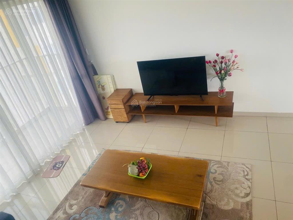Bán canary heights 3 phòng ngủ đang cho thuê 12 triệu