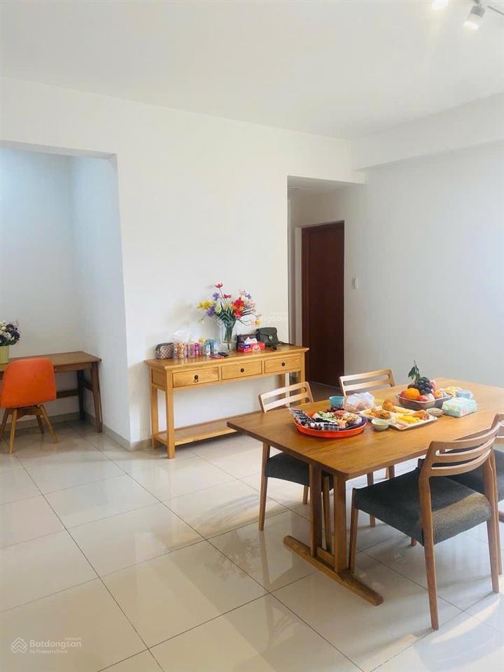 Bán canary heights 3 phòng ngủ đang cho thuê 12 triệu