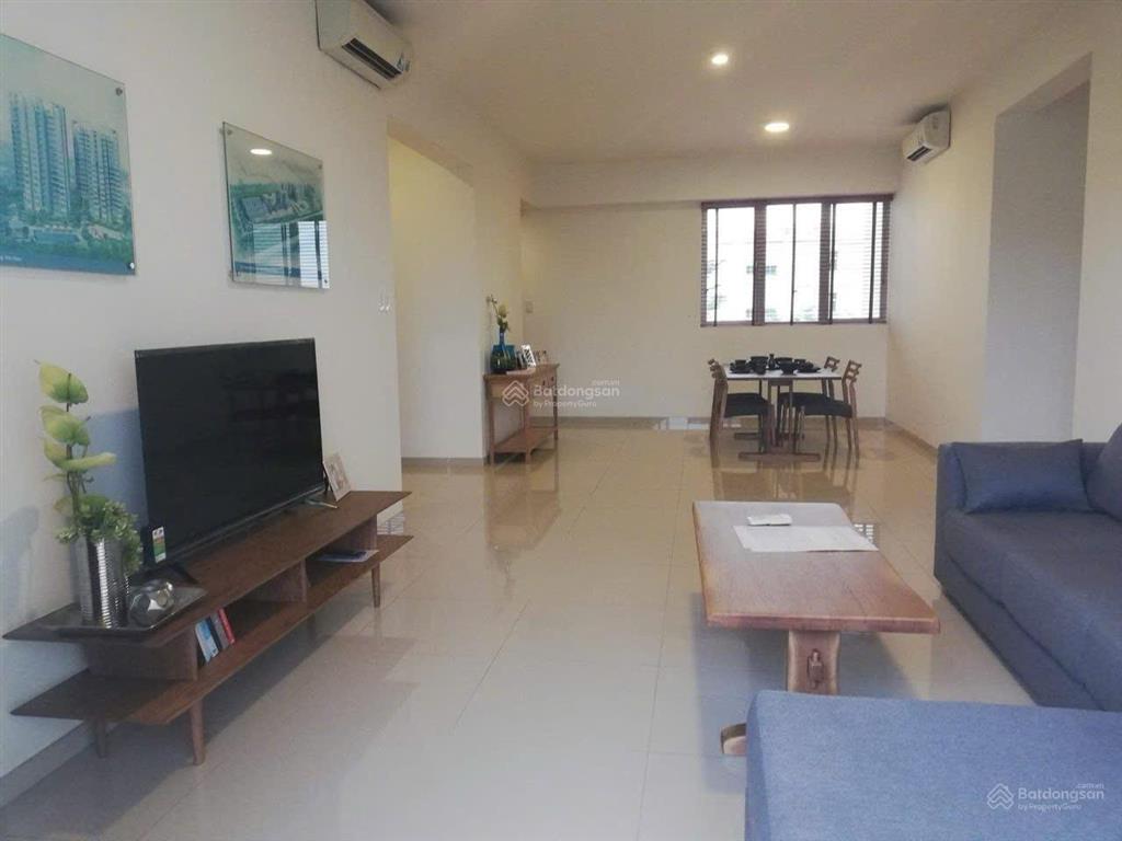 Bán canary heights 3 phòng ngủ đang cho thuê 12 triệu