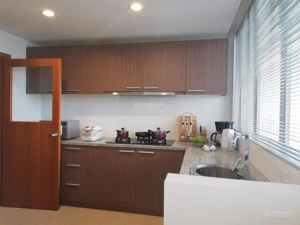 Bán canary heights 3 phòng ngủ đang cho thuê 12 triệu