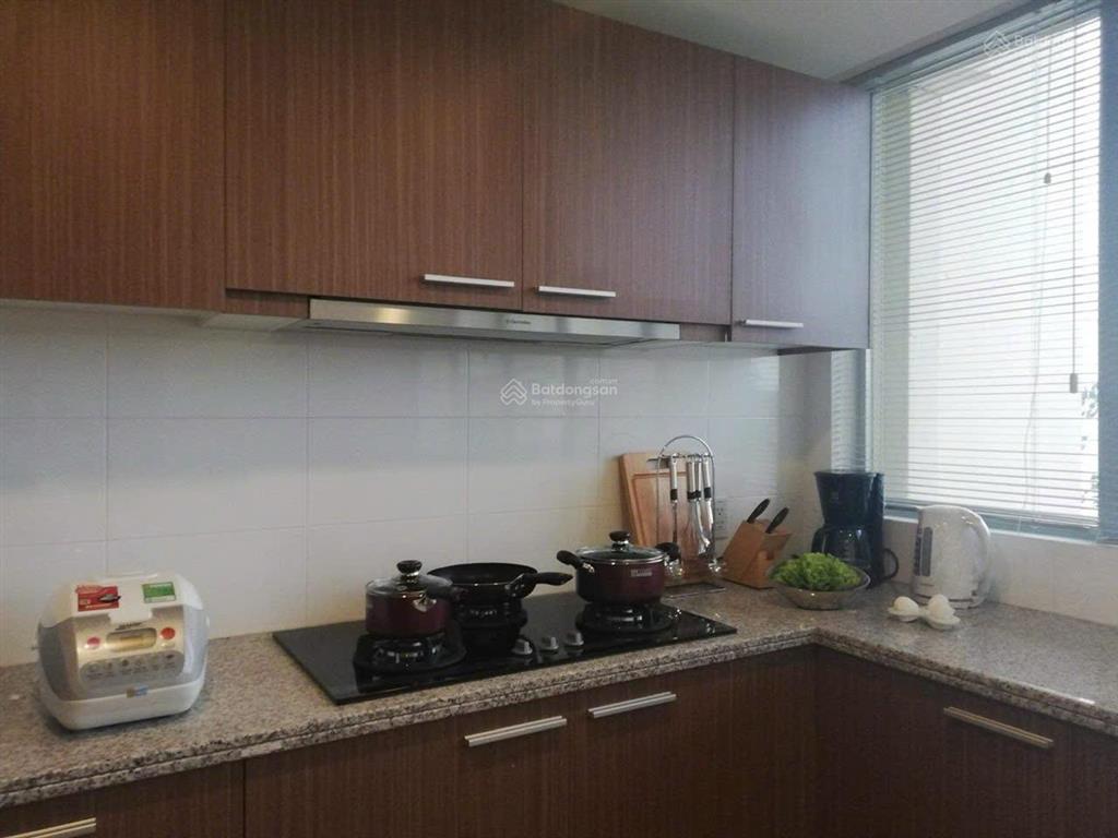 Bán canary heights 3 phòng ngủ đang cho thuê 12 triệu