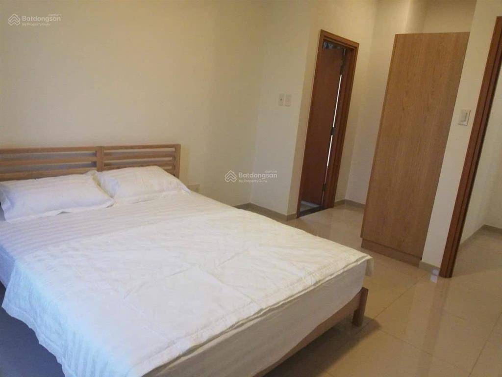 Bán canary heights 3 phòng ngủ đang cho thuê 12 triệu