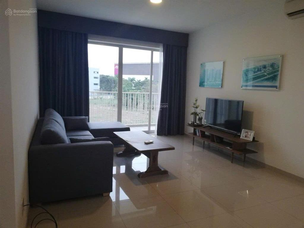 Bán canary heights 3 phòng ngủ đang cho thuê 12 triệu
