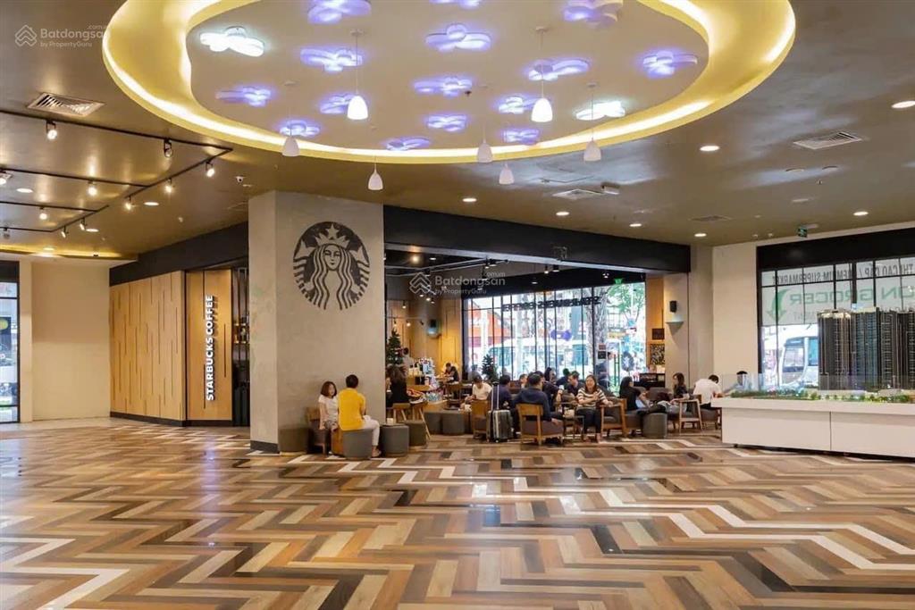 Cho thuê căn hộ 2pn2wc , full nội thất . dự án leman luxury apartments , quận 3