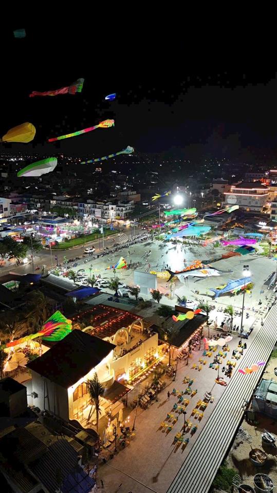 Ngộp ngân hàng nên anh hải bán rẻ căn nhà ngay biển phước hải brvt cách bãi tắm 300 m giá 6tỷ3