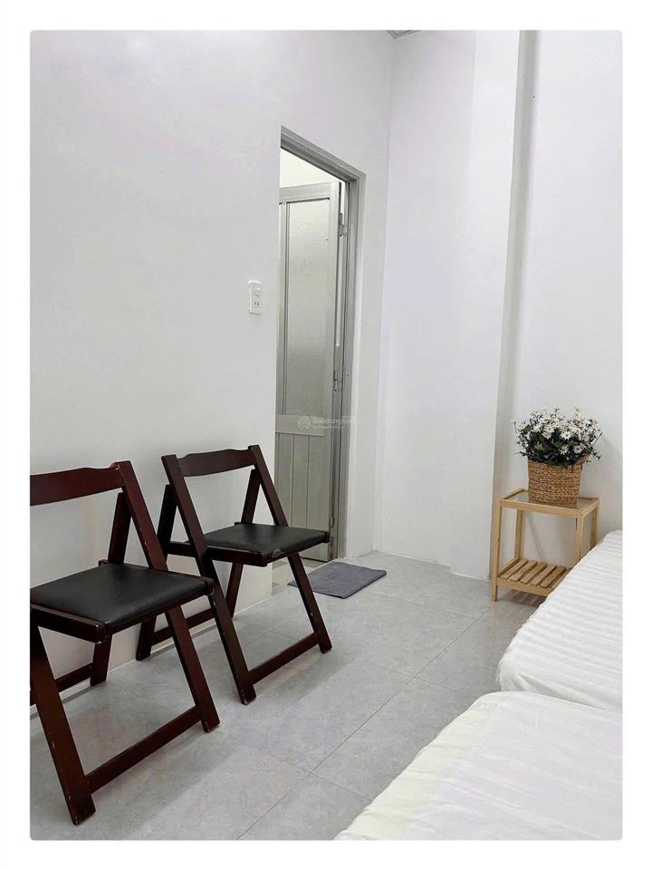 Bán gấp căn nhà 3 mặt tiền view biển phước hải brvt siêu đẹp ngang 5,7x19 nở hậu 5,9m giá chỉ 11tỷ