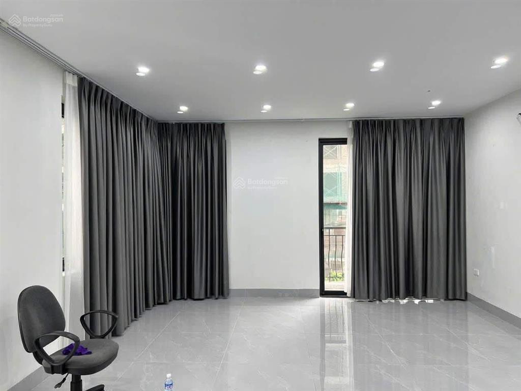 Cho thuê mặt bằng tại nguyễn lam, phúc lợi