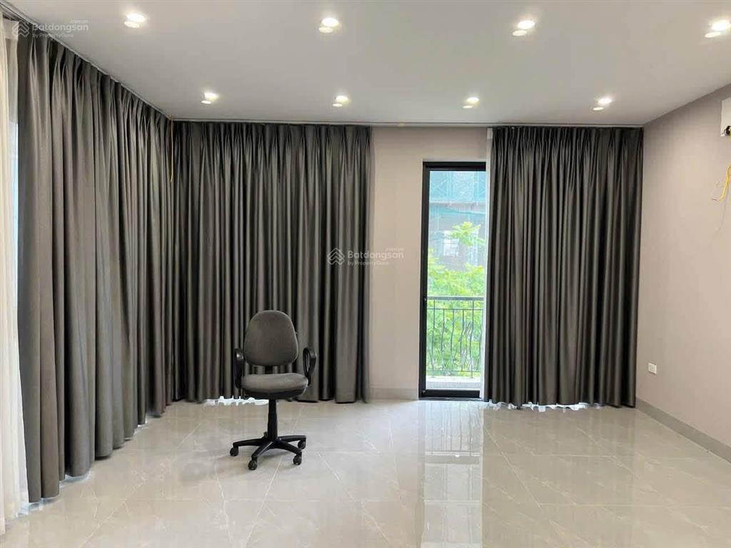Cho thuê mặt bằng tại nguyễn lam, phúc lợi