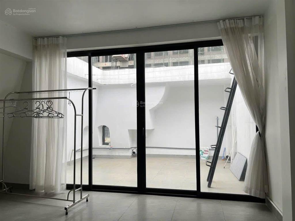 Cho thuê mặt bằng tại nguyễn lam, phúc lợi