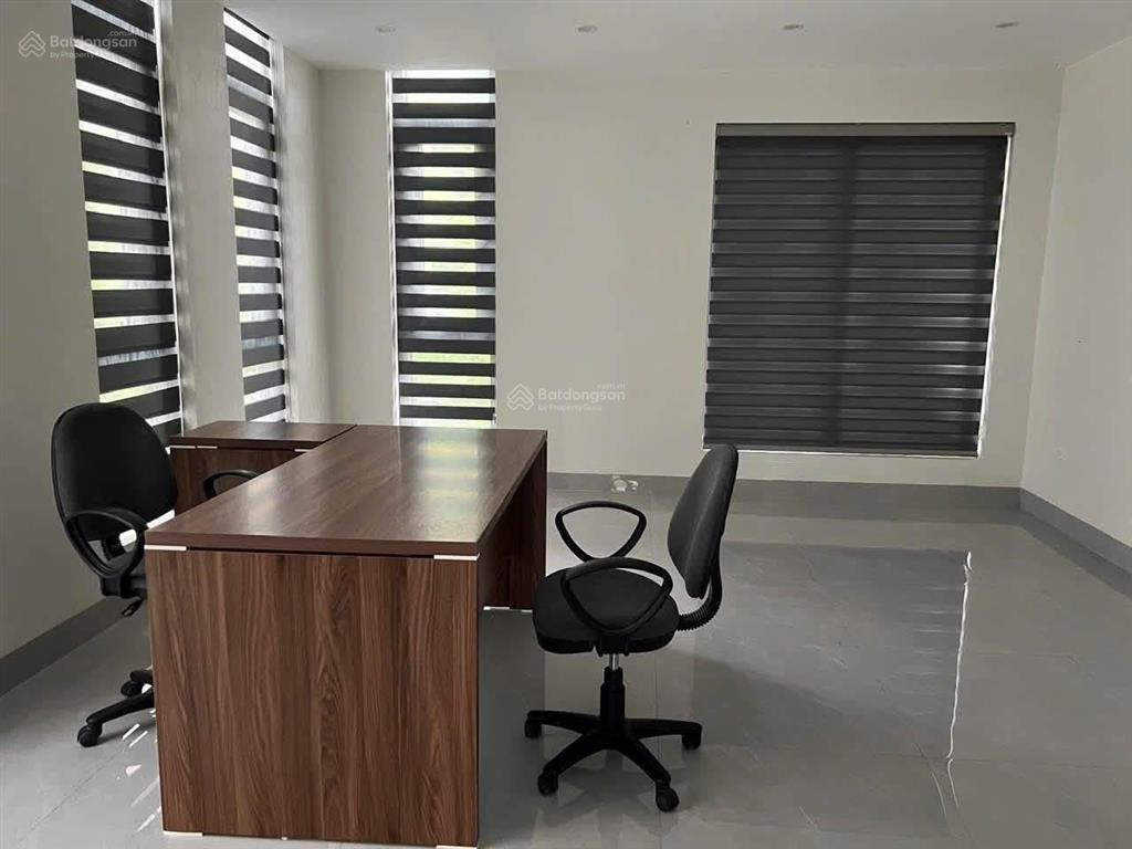 Cho thuê mặt bằng tại nguyễn lam, phúc lợi