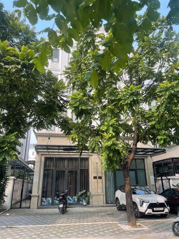 Cho thuê mặt bằng tại nguyễn lam, phúc lợi