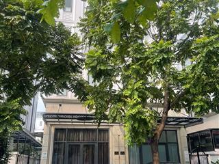 Cho thuê mặt bằng tại nguyễn lam, phúc lợi