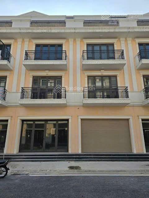 Mở bán vietsing square vsip bắc ninh 30% nhận nhà ngay  ls 4% ân hạn gốc 24t