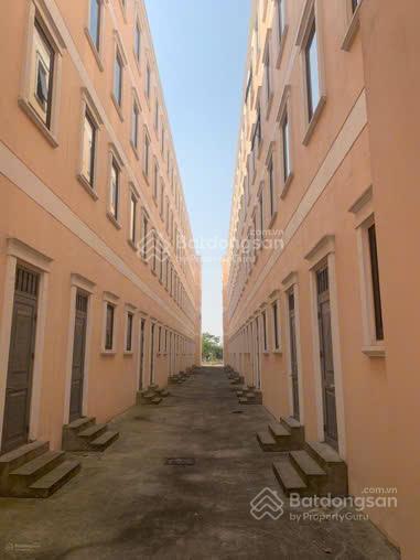 Mở bán vietsing square vsip bắc ninh 30% nhận nhà ngay  ls 4% ân hạn gốc 24t