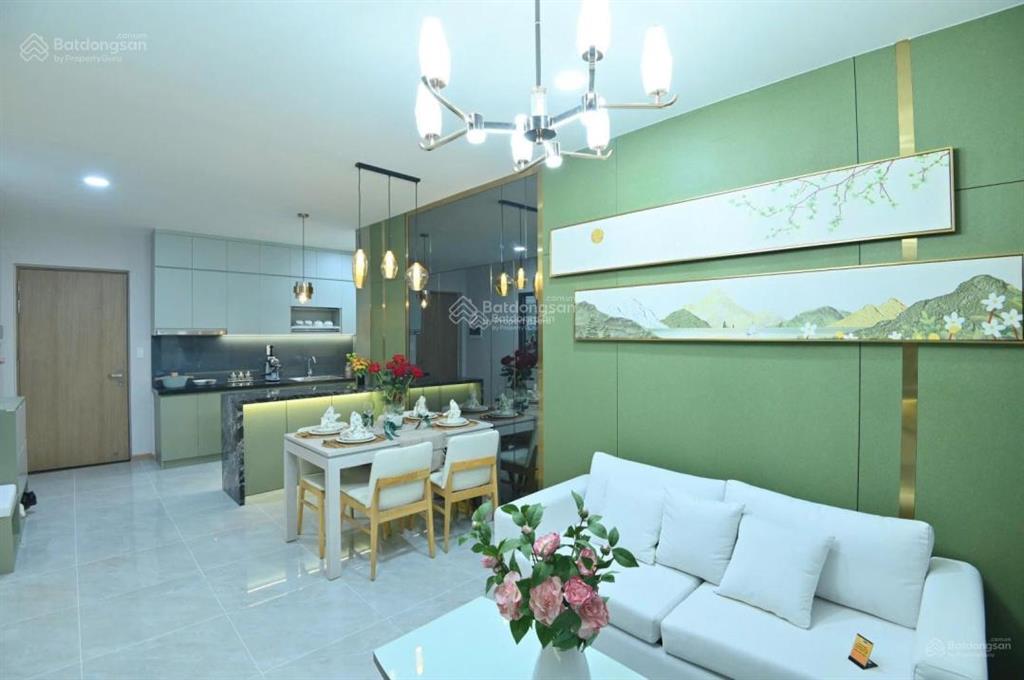 Chủ kẹt tiền gởi bán nhanh bcons solary 2pn+2wc tháp c có tttm giá hđ cđt 1ty846 có thương lượng