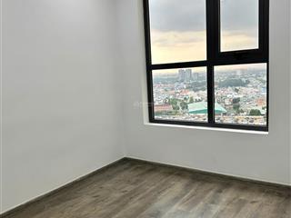 Căn thật  giá thật. bán gấp căn 2pn  2wc bcons polygon 54m² tầng trung