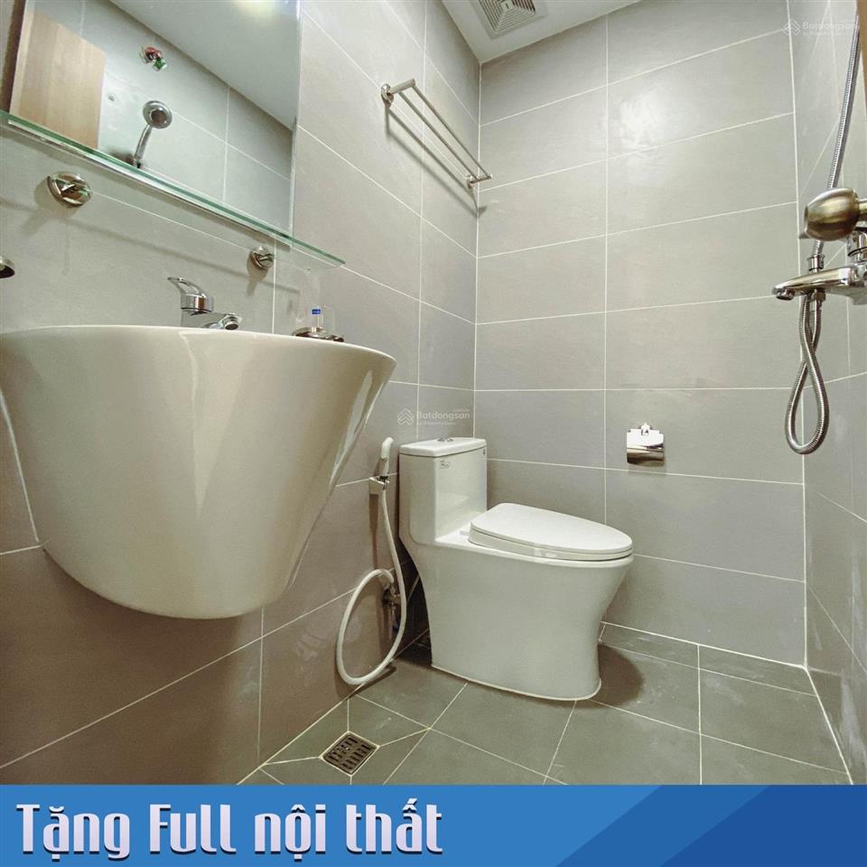Bán gấp  2pn bcons plaza làng đại học  sổ sẵn bao sang tên