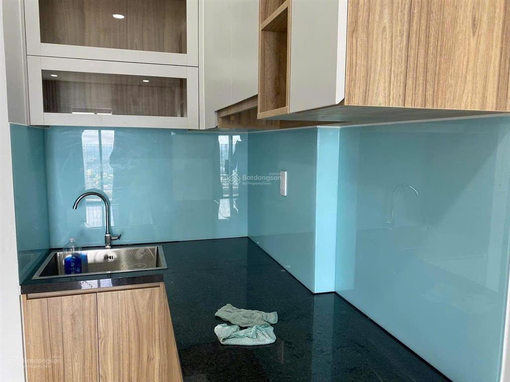 Cho thuê căn 2pn2wc bcons plaza  giá ưu đãi 6 triệu