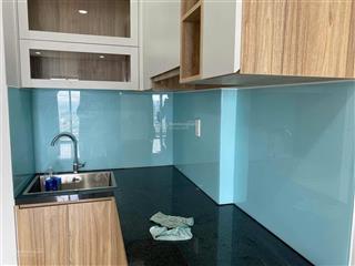Cho thuê căn 2pn2wc bcons plaza  giá ưu đãi 6 triệu