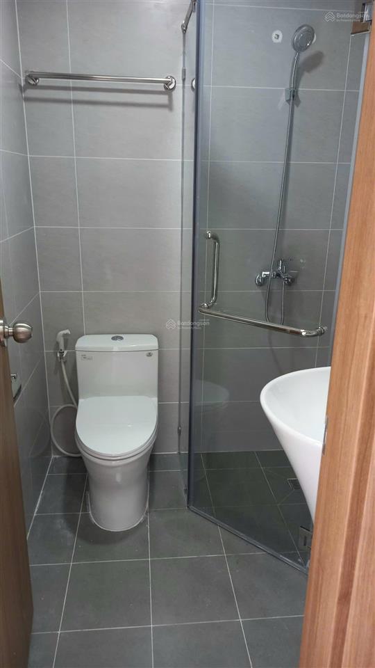 Cho thuê căn 2pn2wc bcons plaza  giá ưu đãi 6 triệu