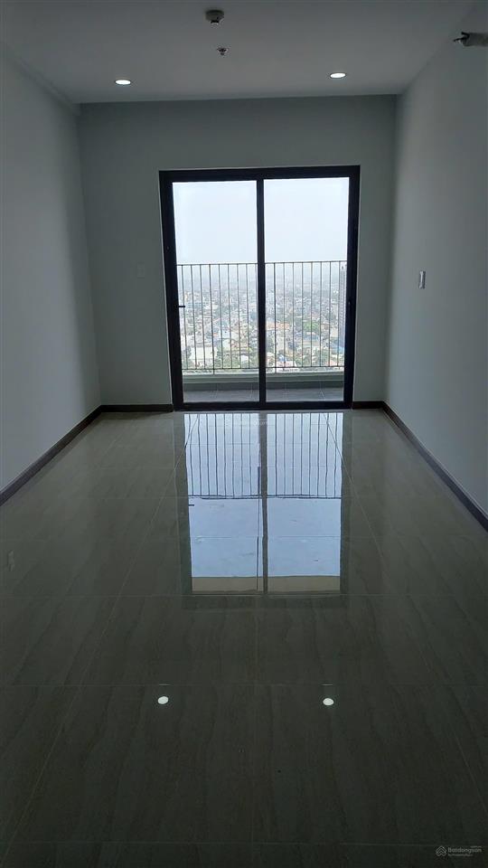Cho thuê căn 2pn2wc bcons plaza  giá ưu đãi 6 triệu