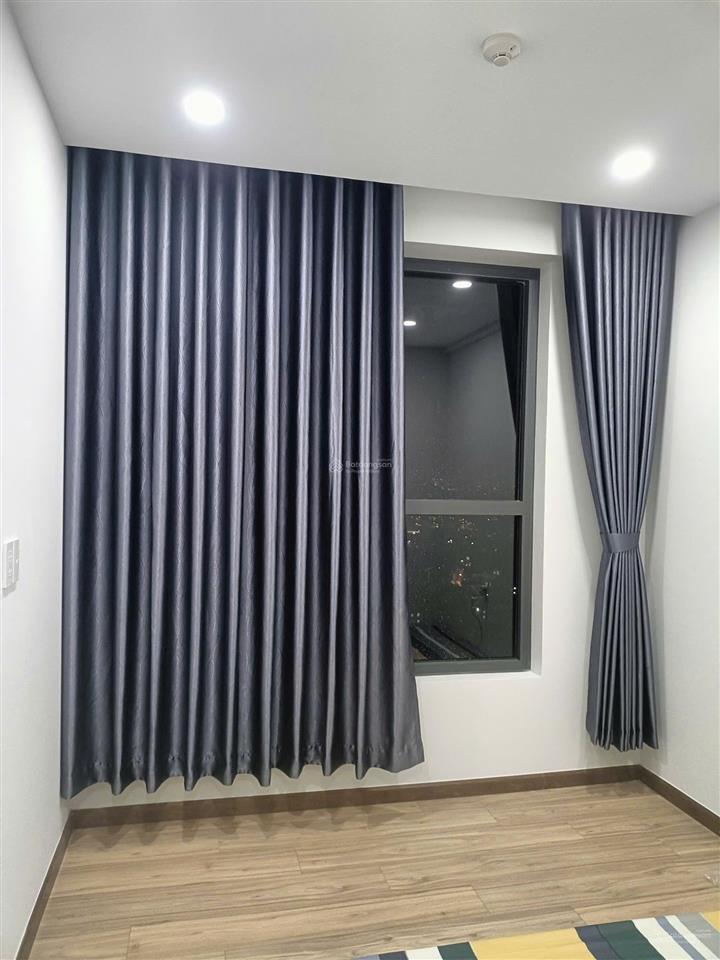 Cho thuê căn 2pn2wc bcons plaza  giá ưu đãi 6 triệu