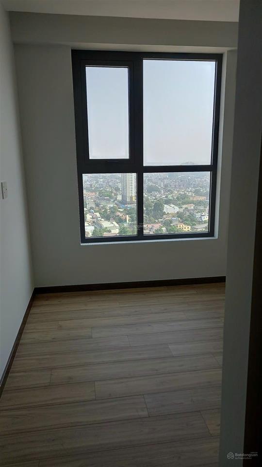 Cho thuê căn 2pn2wc bcons plaza  giá ưu đãi 6 triệu