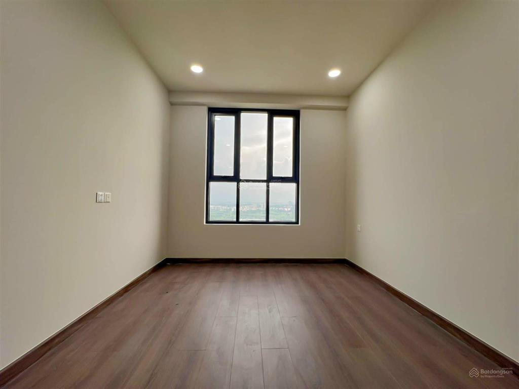 Cho thuê căn 2pn2wc htpearl. giá ưu đãi 2 tháng đầu