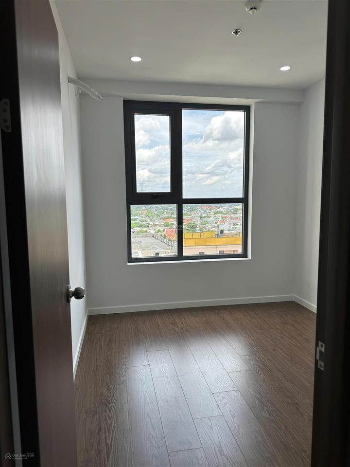 Suất ưu đãi căn hộ bcons center city  2pn+2wc, giá gốc cđt