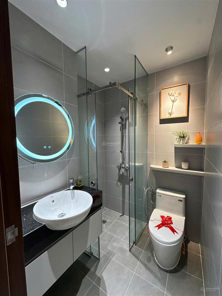 Suất ưu đãi căn hộ bcons center city  2pn+2wc, giá gốc cđt