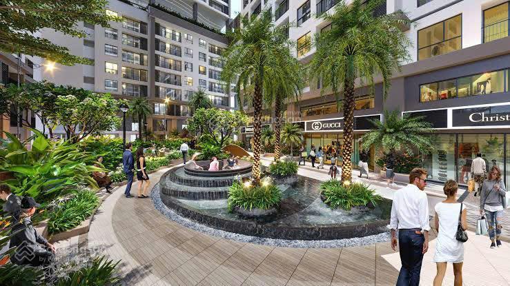 Simona heights quy nhơn  căn hộ cao cấp gần biển, chiết khấu đến 17%