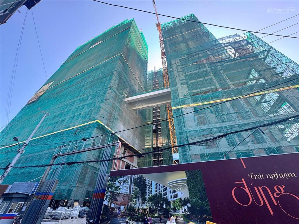 Simona heights quy nhơn  căn hộ cao cấp gần biển, chiết khấu đến 17%