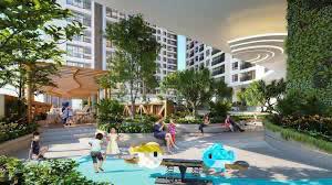 Simona heights quy nhơn  căn hộ cao cấp gần biển, chiết khấu đến 17%